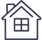 Direito Imobili&aacute;rio